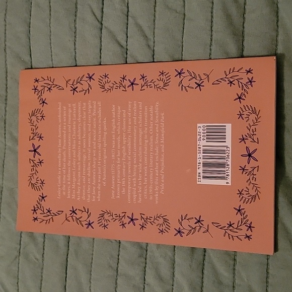 Jane Austen duo - Picture 3 of 5